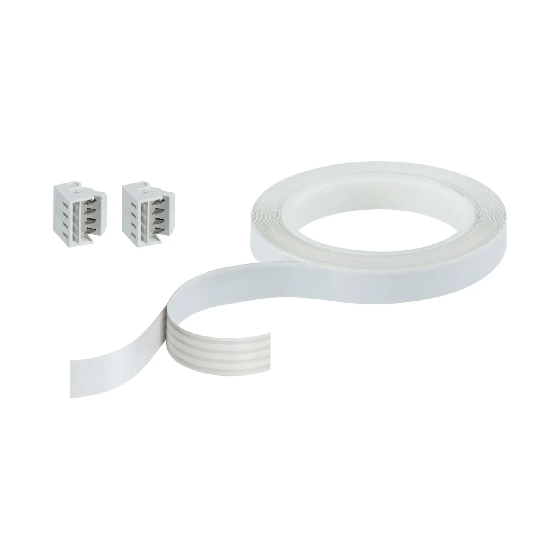 YourLED Verbinder - Flat