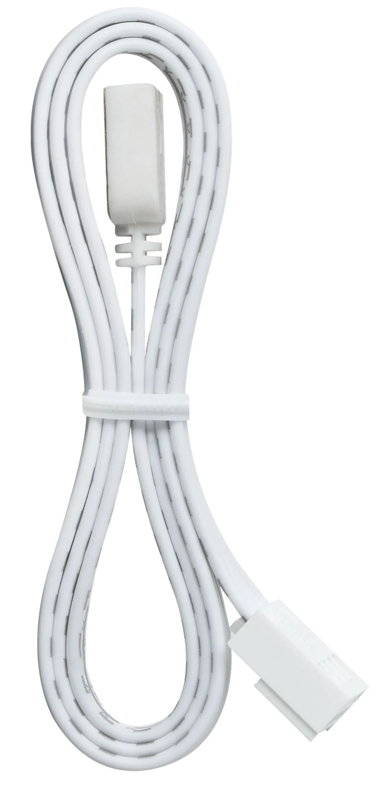 YourLED Verbinder - Junction-Box 4-fach Verteilung