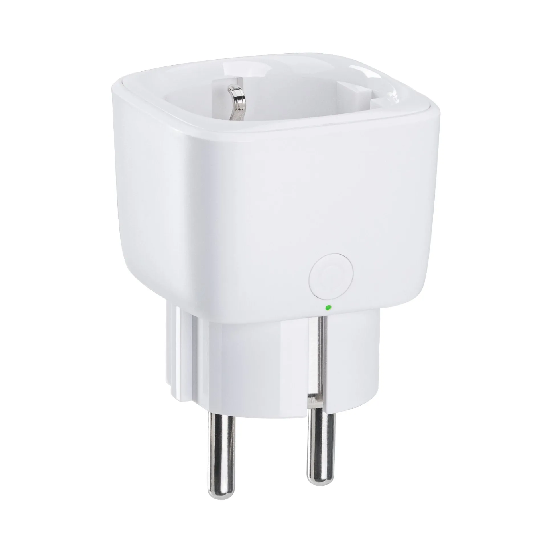 Zwischenstecker Smart Home Zigbee 3.0 - Smart Plug Indoor