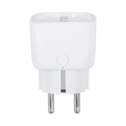 Zwischenstecker Smart Home Zigbee 3.0 - Smart Plug Indoor