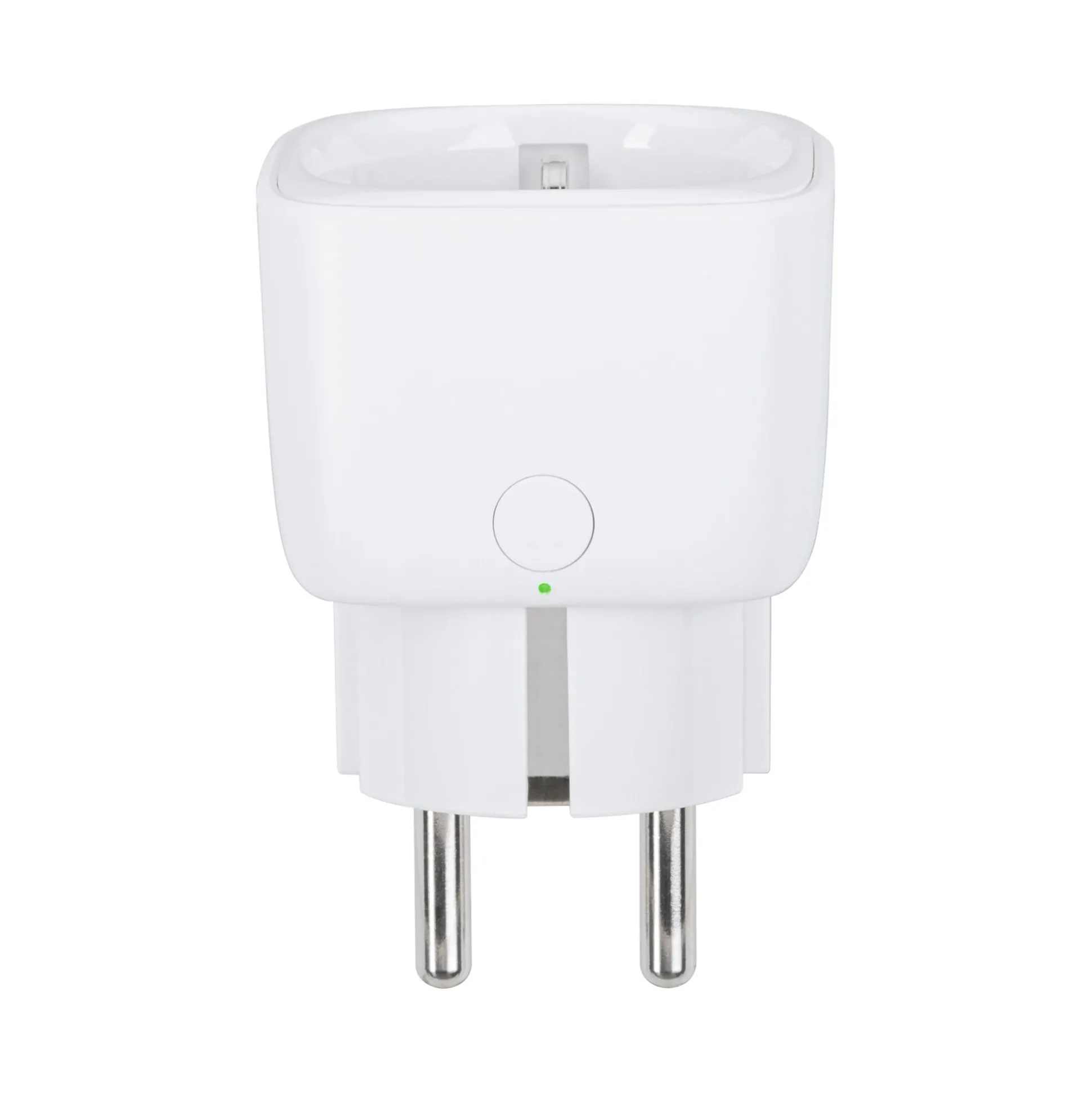 Zwischenstecker Smart Home Zigbee 3.0 - Smart Plug Indoor
