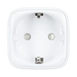 Zwischenstecker Smart Home Zigbee 3.0 - Smart Plug Indoor