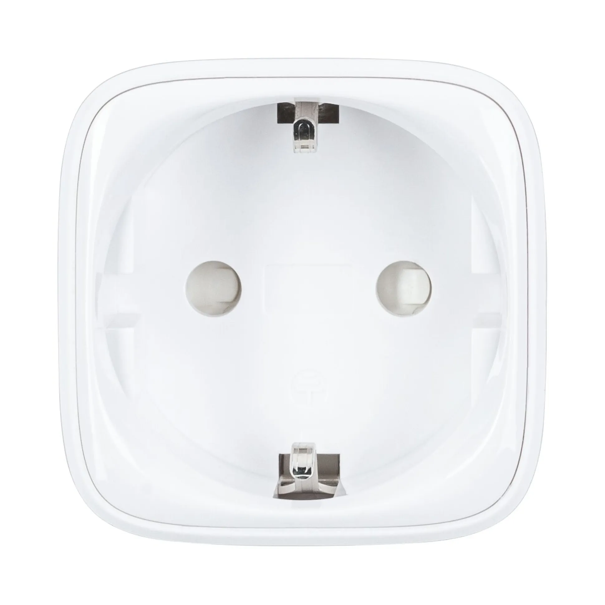 Zwischenstecker Smart Home Zigbee 3.0 - Smart Plug Indoor